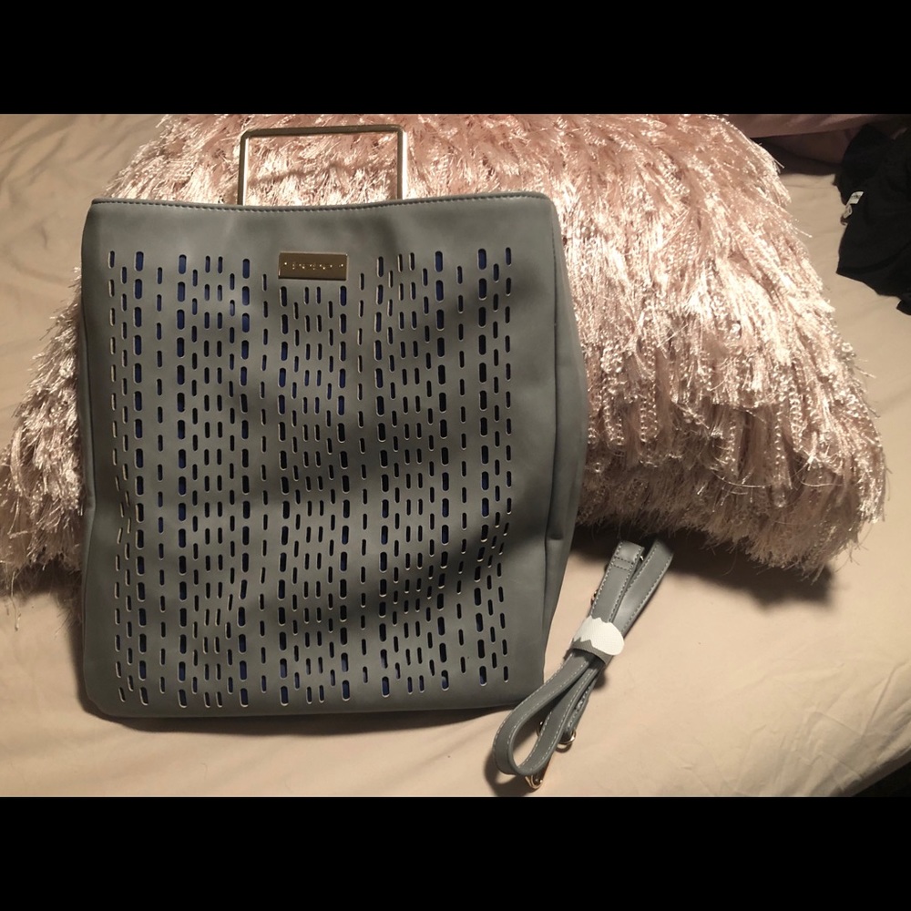 Bebe Purse